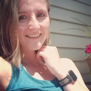 Meet your Posher, Marisa